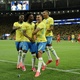 Nova s&eacute;rie mostra reconstru&ccedil;&atilde;o da sele&ccedil;&atilde;o e at&eacute; carrinho em Ancelotti