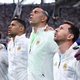 Entenda a mudan&ccedil;a no hino da Argentina que uniu torcida e jogadores