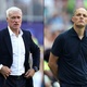 Fran&ccedil;a x Inglaterra: disputa pelo 3&ordm; lugar da Copa promete 'chuva de gols'