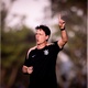 Corinthians ganha cara de Diniz na Copa e planeja intensidade contra o Remo