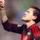 Veja gols dos jogos de Palmeiras, Fla, S&atilde;o Paulo e Cruzeiro no Brasileir&atilde;o