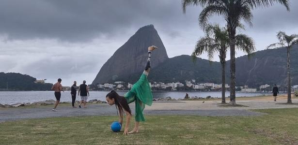 imagem