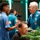 At&eacute; 40 h de viagem e voo desviado: sele&ccedil;&atilde;o atravessa o mundo para Data Fifa