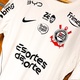 Corinthians antecipou verba de bet para pagar sal&aacute;rios antes de elimina&ccedil;&atilde;o