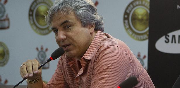 Em destaque: Sem título