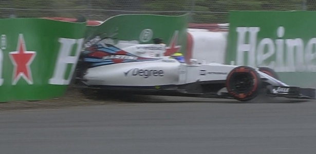 F-1/Oficial