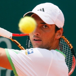 Hugo Correia/Reuters