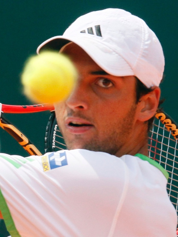 Hugo Correia/Reuters