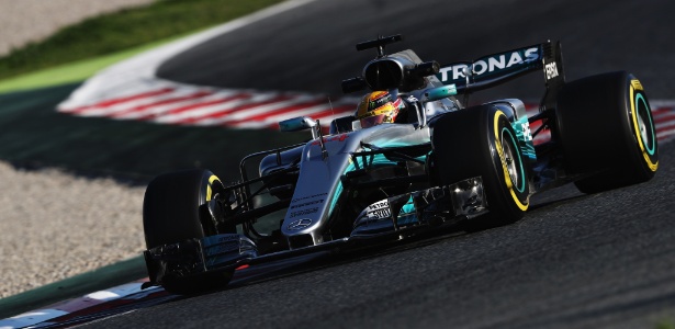Mark Thompson/Getty Images Mark Thompson/Getty Images