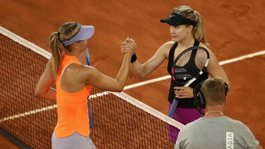 Julian Finney/Getty Images