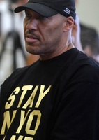 Gary A. Vasquez/USA TODAY Sports