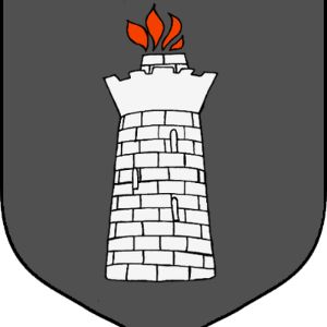 A Wiki of Ice and Fire/Reprodução A Wiki of Ice and Fire/Reprodução