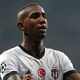 Anderson Talisca conta raiva da torcida do Besiktas ao ir para o Fenerbahçe