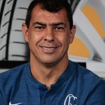 PETER LEONE/FUTURA PRESS/ESTADÃO CONTEÚDO