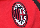 CAS exclui Milan da Liga Europa por violação ao fair play financeiro - Paco Serinelli/AFP