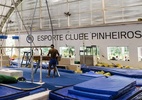 Escândalo na ginástica do Pinheiros tem origem em guerra interna no clube