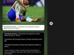 Cidades de Neymar e do pentacampeão Cafu serão sedes na Copinha 2024 »  Mantos do Futebol