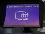 Quem foi o melhor e pior narrador da TV de 2022?