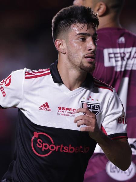  Denúncia por agressão deve tirar titularidade de Pedrinho