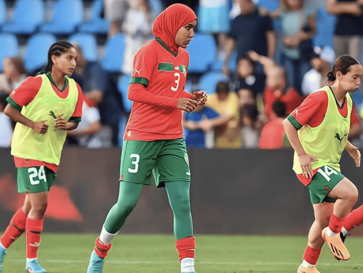 A Gazeta  Edinho afirma que seleção do Irã chega forte para a Copa do Mundo