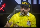 Multa faz Corinthians lucrar apenas R$ 20 milhões em 5 meses de Vai de Bet 