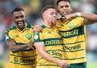 Cuiabá x Juventude: onde assistir, horário e detalhes do jogo do Brasileiro - Gil Gomes/AGIF