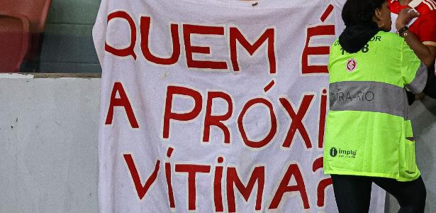 Inter é 