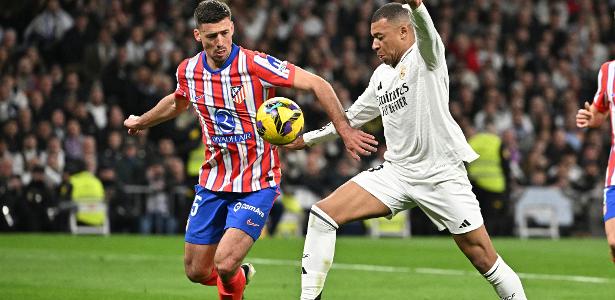 lenglet-do-atletico-de-madri-e
