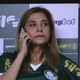 Leila Pereira oficializa apoio a Ednaldo Rodrigues à reeleição na CBF