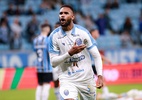 CSA dribla Justiça e expõe site de acompanhantes em camisa contra o Grêmio