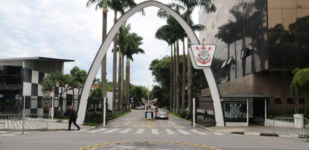 Grupo usa modelo do Bayern para SAF ganhar força dentro do Corinthians