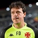 Seabra da um nó tático em Fernando Diniz e assume a liderança no Brasileiro