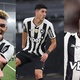 Botafogo encaminha vendas de Igor Jesus, Jair e Cuiabano para o Nottingham