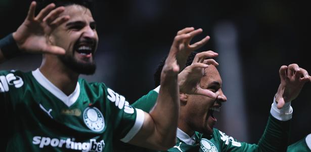 Gallardo tem dúvidas no River e pede atenção com Palmeiras de Flaco-Roque