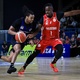 Quartas do NBB: confira datas, hor&aacute;rios e hist&oacute;rico dos duelos na temporada