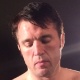 Reprodução/Bellator