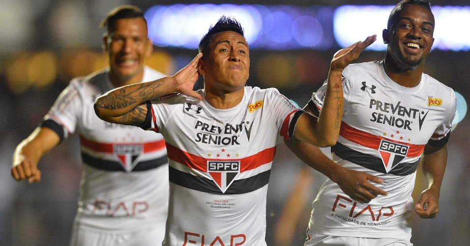 Resultado de imagem para comemoração cueva