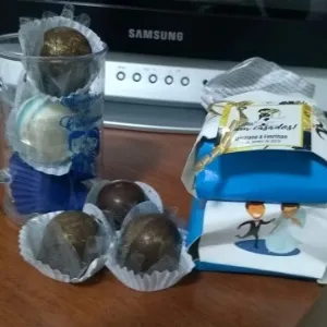 Casamento de Cris e Everthon, torcedores do Cruzeiro - arquivo pessoal