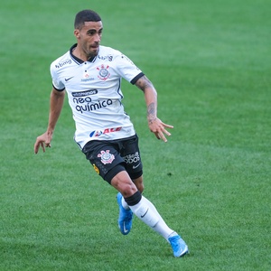Marcello Zambrana/AGIF