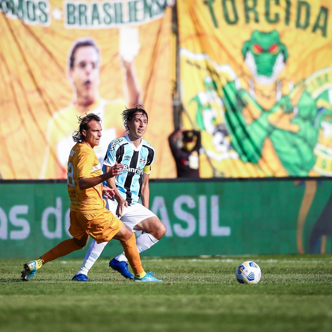 tabela da copa do Brasil 2021 - resultados da copa do Brasil - jogos da copa  do Brasil 10/06/2021 