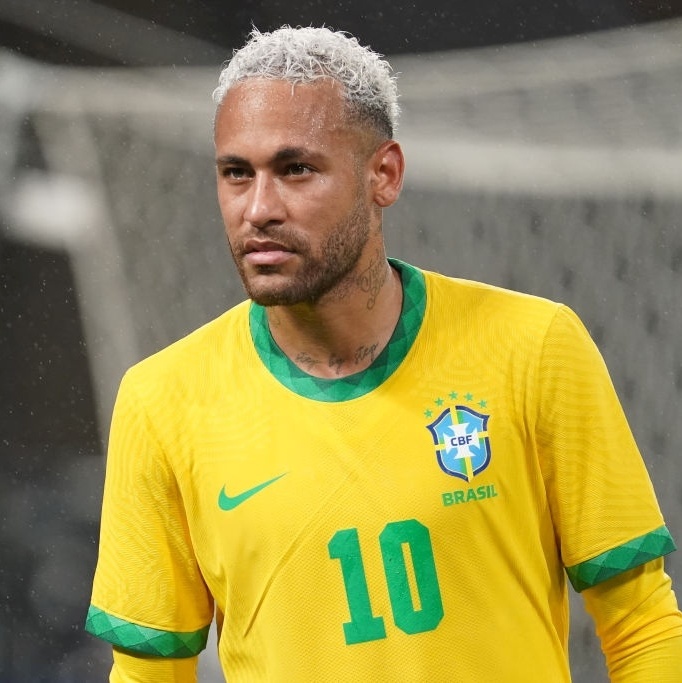 Neymar revela onde quer jogar na próxima temporada - Lance!