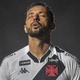 Vasco está fazendo de tudo para não subir e vai acabar conseguindo