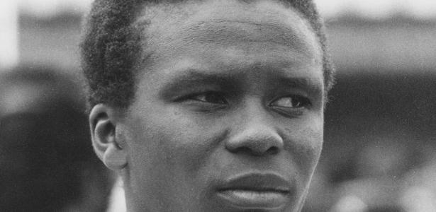 Wladimir: 72 anos de um dos maiores símbolos do Corinthians