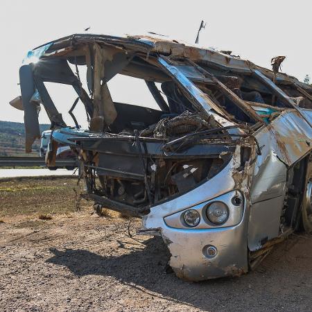 Corintianos São Velados Em Sp Perdemos Um Pedaço De Nós