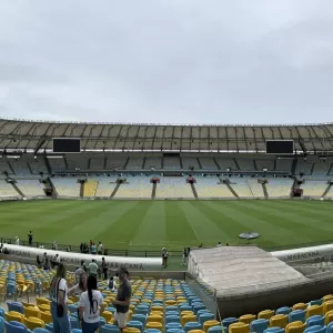 Vasco sai na frente, mas cede empate ao Boavista no Cariocão - 29/01/2022 -  UOL Esporte