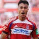 Decepção na 2ª divisão e reta final de contrato podem tirar Reinier do Real