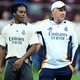 Por que Ancelotti na seleção brasileira é um erro