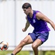 Com gol de Pedro Raul, Corinthians goleia a União Barbarense em jogo-treino