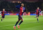 Getafe x Barcelona: onde assistir e horário do jogo do Espanhol - David Ramos/Getty Images