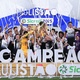 Novo calendário sufoca rico campeonato paulista. Vão abrir mão de dinheiro?